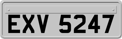 EXV5247