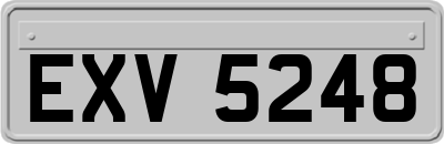 EXV5248
