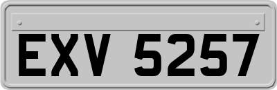 EXV5257