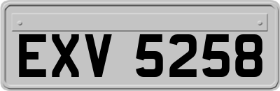 EXV5258