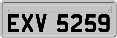 EXV5259