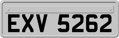 EXV5262