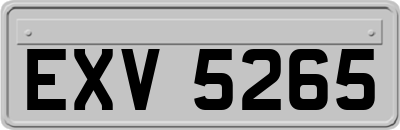 EXV5265