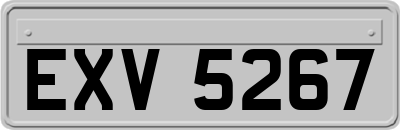 EXV5267