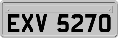 EXV5270