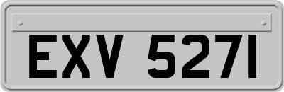 EXV5271