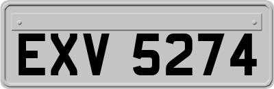 EXV5274