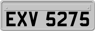 EXV5275