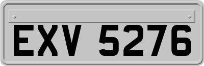 EXV5276