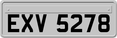 EXV5278