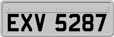 EXV5287