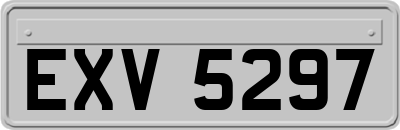 EXV5297