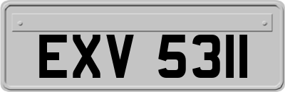 EXV5311