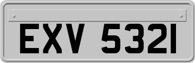 EXV5321