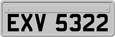 EXV5322