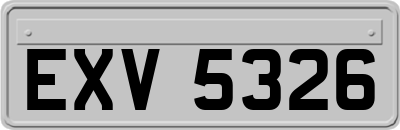 EXV5326