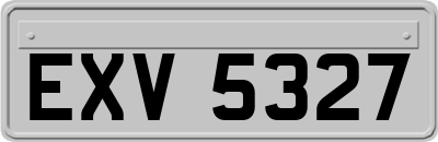 EXV5327