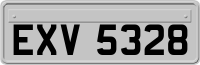 EXV5328