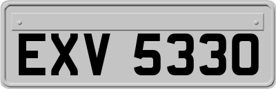 EXV5330