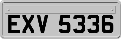 EXV5336