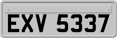 EXV5337