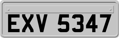 EXV5347