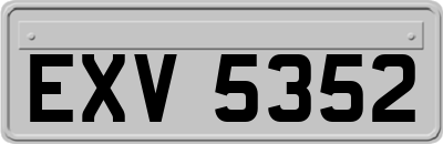 EXV5352