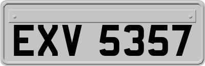 EXV5357