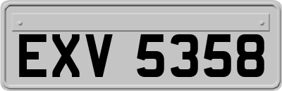 EXV5358