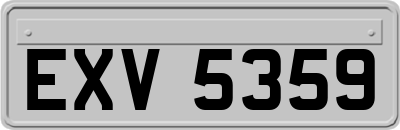 EXV5359