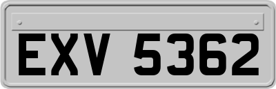EXV5362