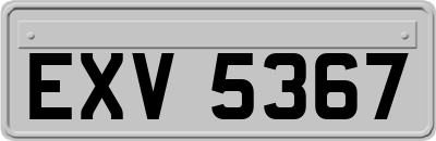 EXV5367