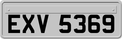 EXV5369