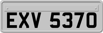 EXV5370