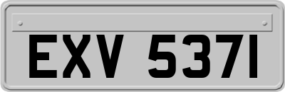 EXV5371