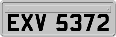 EXV5372