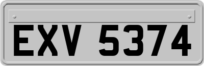 EXV5374