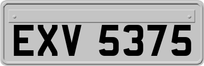 EXV5375