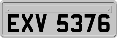 EXV5376