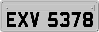 EXV5378