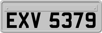 EXV5379