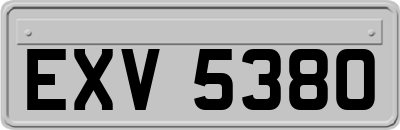 EXV5380