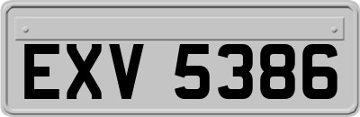 EXV5386
