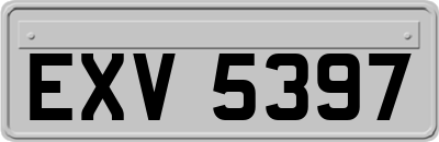 EXV5397