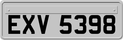 EXV5398