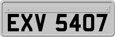 EXV5407