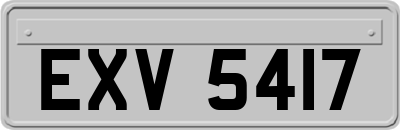 EXV5417