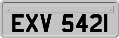 EXV5421