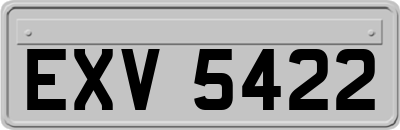 EXV5422