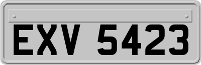 EXV5423